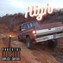 High (feat. Tapp) [Explicit]