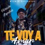 Te Voy a Amar (Versión Cumbia) [feat. Johao Cartagena]