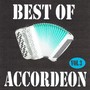 Best of accordéon, Vol. 3