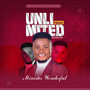 Unlimited Praise Season One