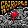 Crocodile Tears (Explicit)