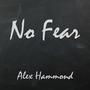 No Fear