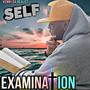 Self Examination