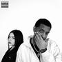 YIN TO MY YANG (Explicit)