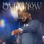 Overflow (Live)