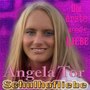 Schulhofliebe