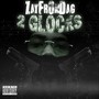 2 Glocks (Explicit)