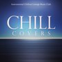 Chill Covers