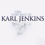 The Very Best of Karl Jenkins