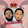 Legendz (Explicit)