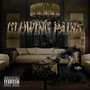 Glowing Pains (Explicit)