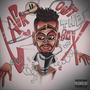 Jack Out The Box (Explicit)