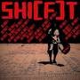 Shift (Explicit)