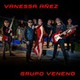 Ya No Me Importas (feat. Grupo Veneno)