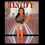 Testify (Explicit)