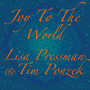 Joy to the World