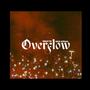 Overflow (feat. Haste & Heezreal)