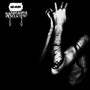 Scars (Explicit)