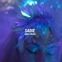 Sadie (feat. Ajimal) [Ajimal Remix]