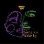 Wake Up (Radio Edit) (S.Class Remix Radio Edit)