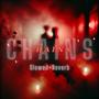 Chains (Slowed+Reverb) [Explicit]