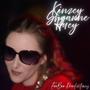 Hold My Hand (Explicit)