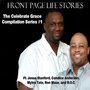 Front Page Life Stories