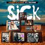 Sick (feat. Talone) [Explicit]