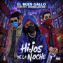 Hijos De La Noche (Explicit)