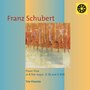 Schubert: Piano Trios