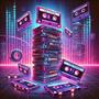 125 TAPES (Explicit)