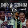 Doc & Moses (Explicit)