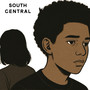 South Central (Explicit)