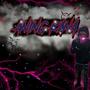 八方來財 DRILL (lnstrumental)