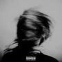 Controlled Emotions (Explicit)