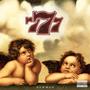 777 (Explicit)