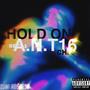 HOLD ON//SWITCH UP (Explicit)