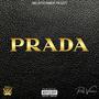 Prada (Radio Edit)