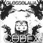 Glossolalia