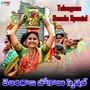 Telangana Bonalu Special