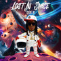 Lost in Space (Explicit)