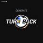 Turn Back (Extended Mix)