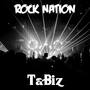 Rock Nation