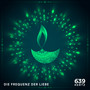 639 Hz: Die Frequenz der Liebe