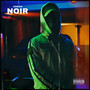 Noir (Explicit)