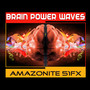 Brain Power Waves