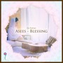 Asees-Blessing