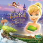 Tinker Bell and the Great Fairy Rescue (Original Score)
