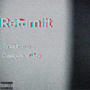 Return It (feat. Dangerou Jay) (feat. Dangerou Jay) [Explicit]