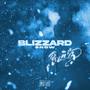 BLIZZARD VOL 1 (Explicit)